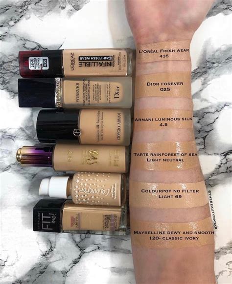 giorgio armani silk foundation dupe|armani luminous silk foundation dupes.